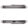 OPPO Find X10 12/512GB  Mist Grey - 1605341 - zdjęcie 10